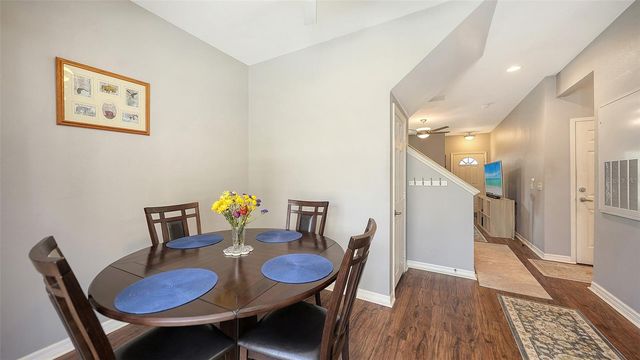 7721 PLANTATION CIRCLE, Bradenton, FL 34201