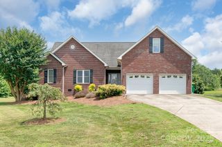 773 Hathcock Glen Drive, Oakboro, NC 28129
