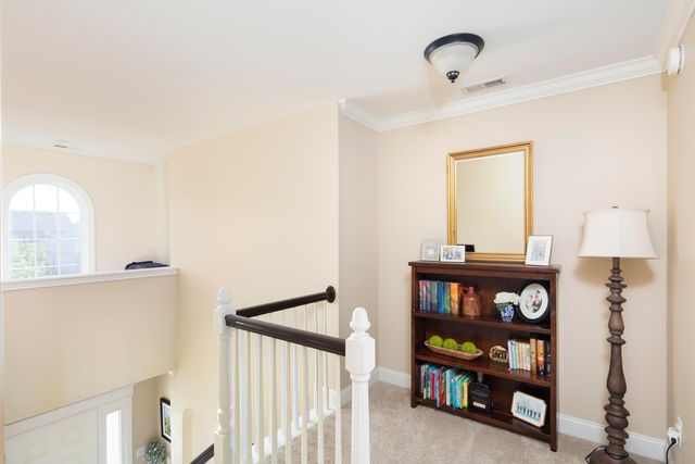 1823 Battery Street, Lexington, KY 40509
