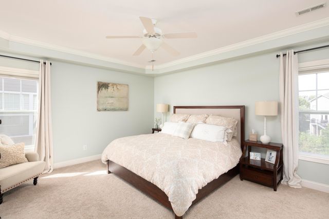 1823 Battery Street, Lexington, KY 40509