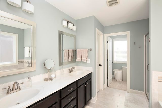 1823 Battery Street, Lexington, KY 40509
