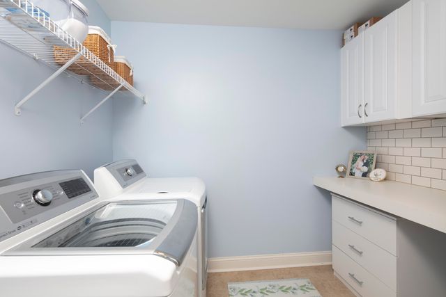 1823 Battery Street, Lexington, KY 40509