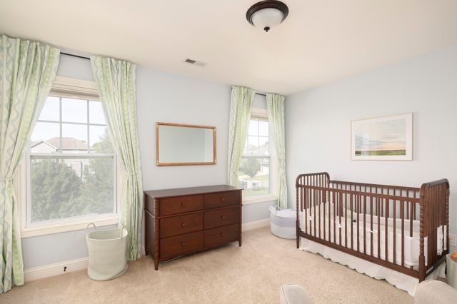 1823 Battery Street, Lexington, KY 40509