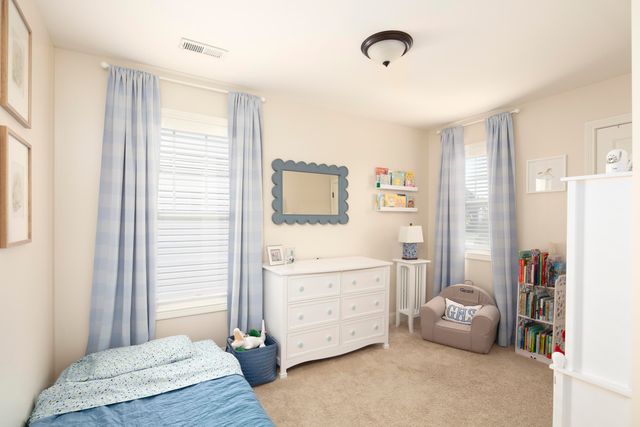 1823 Battery Street, Lexington, KY 40509