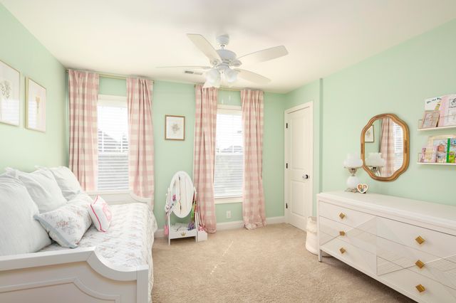 1823 Battery Street, Lexington, KY 40509