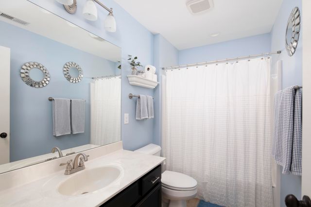 1823 Battery Street, Lexington, KY 40509