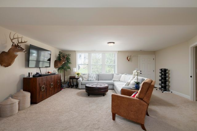 1823 Battery Street, Lexington, KY 40509