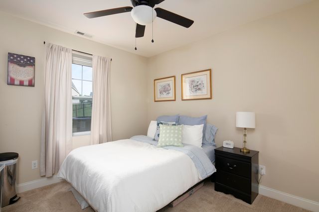 1823 Battery Street, Lexington, KY 40509
