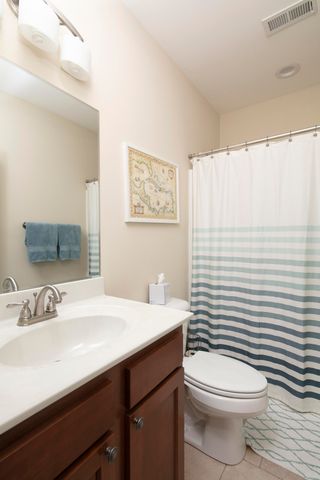 1823 Battery Street, Lexington, KY 40509