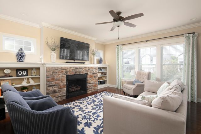 1823 Battery Street, Lexington, KY 40509