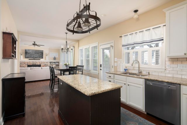 1823 Battery Street, Lexington, KY 40509