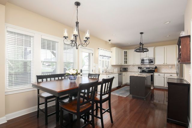 1823 Battery Street, Lexington, KY 40509