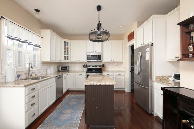 1823 Battery Street, Lexington, KY 40509