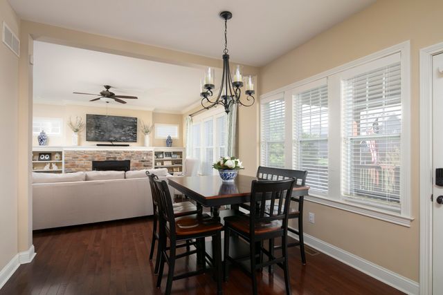 1823 Battery Street, Lexington, KY 40509