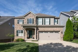 1823 Battery Street, Lexington, KY 40509