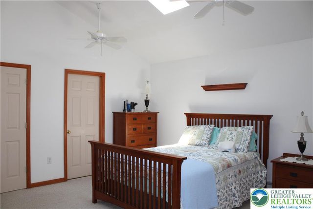 180 Mountainview Drive, Penn Forest Twp, PA 18229