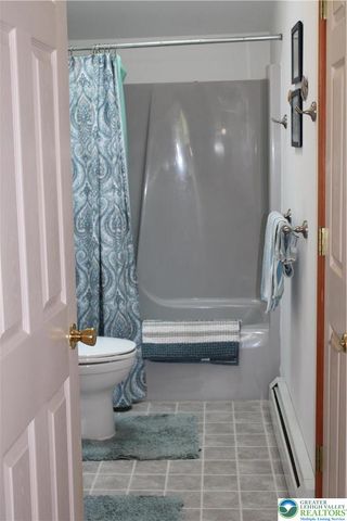 180 Mountainview Drive, Penn Forest Twp, PA 18229