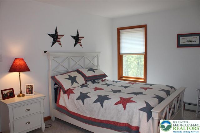 180 Mountainview Drive, Penn Forest Twp, PA 18229