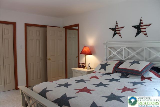 180 Mountainview Drive, Penn Forest Twp, PA 18229