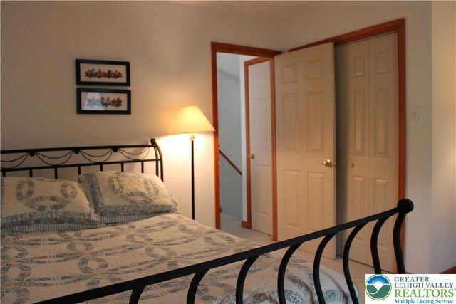 180 Mountainview Drive, Penn Forest Twp, PA 18229