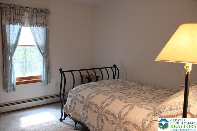 180 Mountainview Drive, Penn Forest Twp, PA 18229