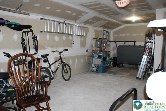 180 Mountainview Drive, Penn Forest Twp, PA 18229