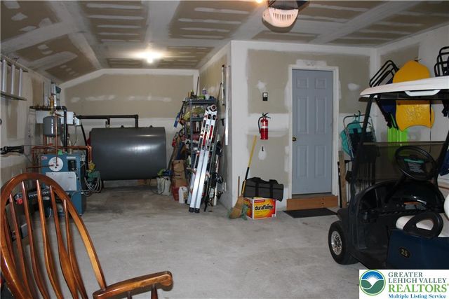 180 Mountainview Drive, Penn Forest Twp, PA 18229