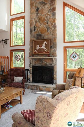 180 Mountainview Drive, Penn Forest Twp, PA 18229