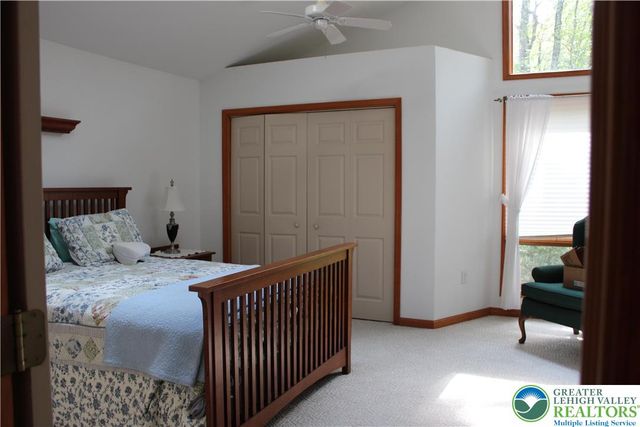 180 Mountainview Drive, Penn Forest Twp, PA 18229