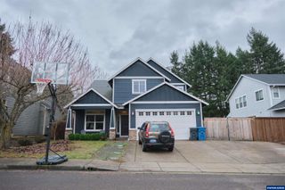 5756 Yvonne Ct SE, Salem, OR 97306