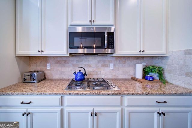 4950 Plainsman Circle, Cumming, GA 30028