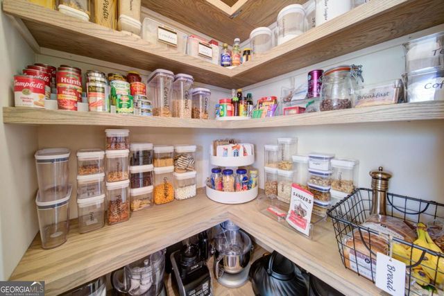 4950 Plainsman Circle, Cumming, GA 30028