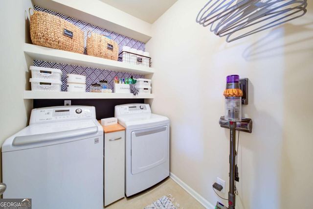 4950 Plainsman Circle, Cumming, GA 30028
