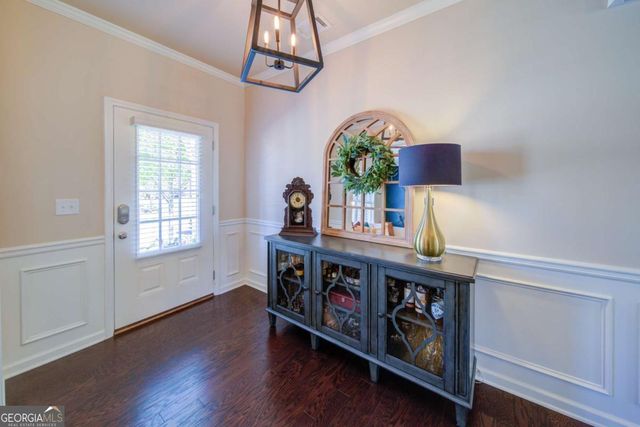 4950 Plainsman Circle, Cumming, GA 30028