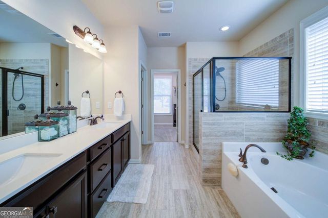 4950 Plainsman Circle, Cumming, GA 30028