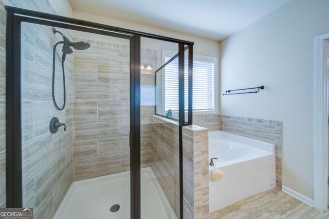 4950 Plainsman Circle, Cumming, GA 30028