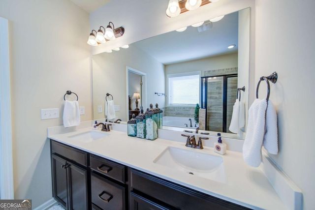 4950 Plainsman Circle, Cumming, GA 30028