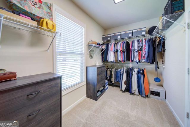 4950 Plainsman Circle, Cumming, GA 30028