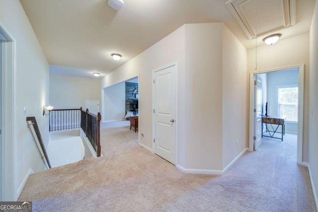 4950 Plainsman Circle, Cumming, GA 30028