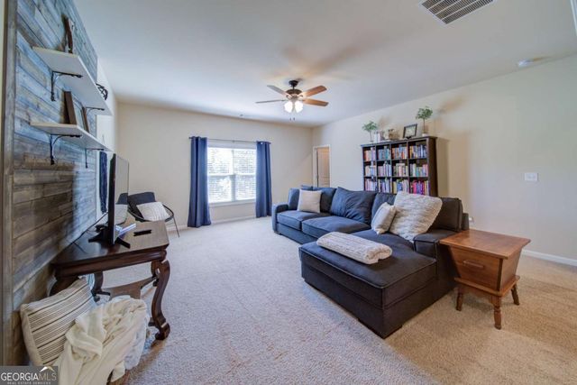 4950 Plainsman Circle, Cumming, GA 30028