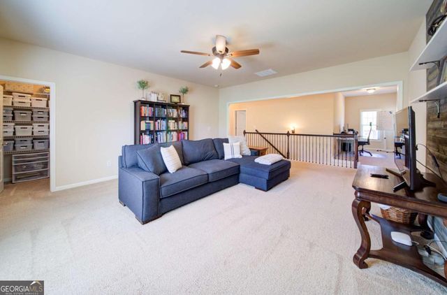 4950 Plainsman Circle, Cumming, GA 30028