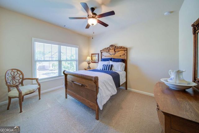 4950 Plainsman Circle, Cumming, GA 30028