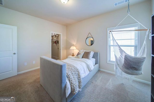 4950 Plainsman Circle, Cumming, GA 30028