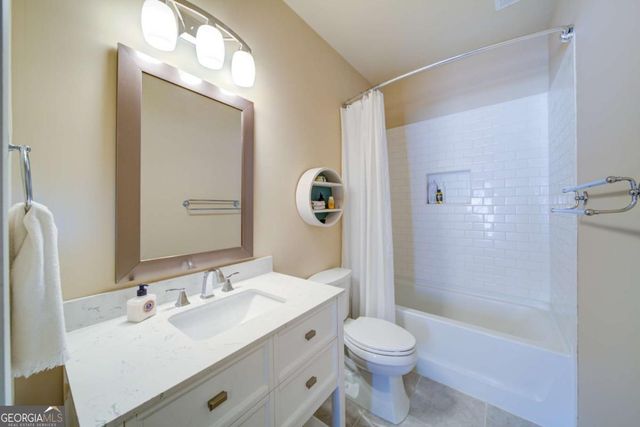4950 Plainsman Circle, Cumming, GA 30028