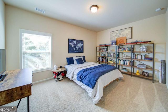 4950 Plainsman Circle, Cumming, GA 30028