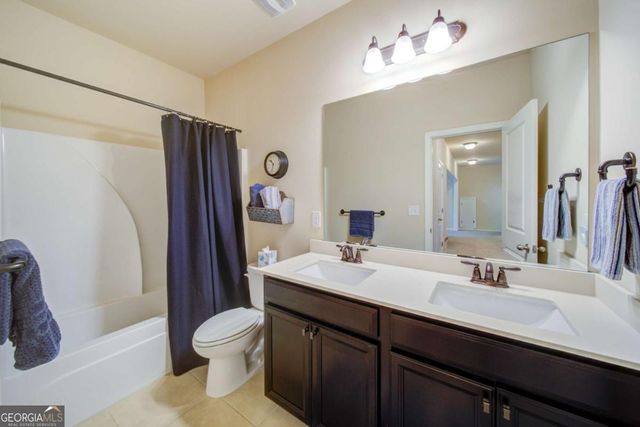 4950 Plainsman Circle, Cumming, GA 30028