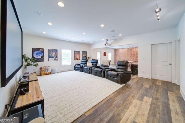 4950 Plainsman Circle, Cumming, GA 30028