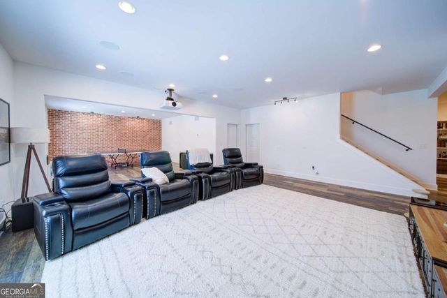 4950 Plainsman Circle, Cumming, GA 30028