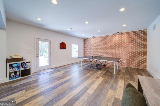 4950 Plainsman Circle, Cumming, GA 30028