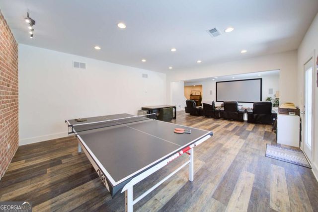 4950 Plainsman Circle, Cumming, GA 30028